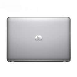 لپ تاپ اچ پی ProBook 450 G4 Core i7 8GB 1TB 2GB139095thumbnail